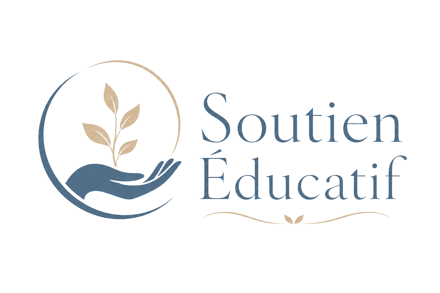 Soutien Éducatif